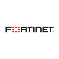 Fortinet Logo