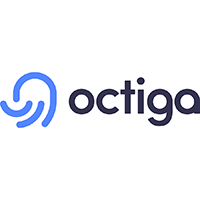 Octiga Logo